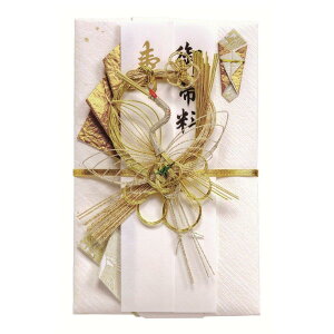 }AC jV  fUC a [  ~ 1 L-652