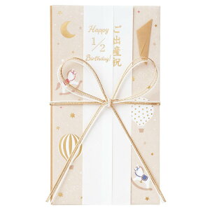 }AC jV j fUC m Ԃ̂j L-CE10BE x[W