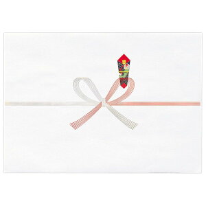 }AC ̂ j   A4 100 mC-N1A4