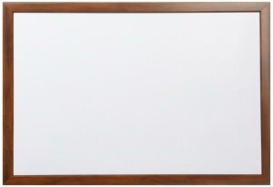 ���� VANJOH �t�H�g�t���[�� ��p���z 8�� �Ǌ|��p �u���E�� 450959