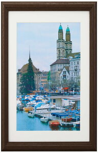 FUJICOLOR ؐz IM-30 6 uE 407376