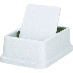 VP g{ t@uXCO S~ 60bgp W XCO^Cv O[ 30×s43.5×14.5cm {