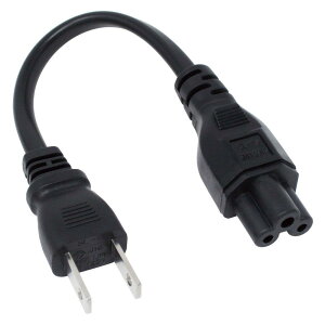 AClbNX(AINEX) ACA_v^pdP[u 0.18m ACP-C5018A ubN