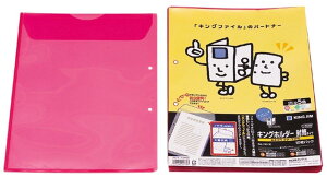 LOW LOz_-^CvA4-S 782-10AJ