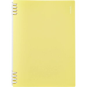 LOW(Kingjim) Om[g et[k B5 F CN9855TELC