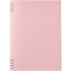 LOW(Kingjim) Om[g et[k B5 sN CN9855TEq