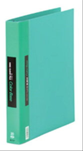 LOW(Kingjim) NA[t@C A4S  139W~g