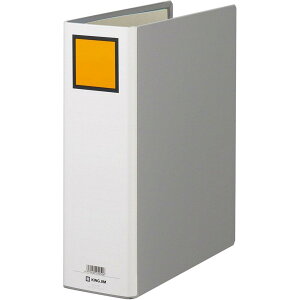 LOW LOt@CG A4^e800 O[ 978N