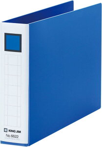 LOW o[Ot@C B6R K[250 6622