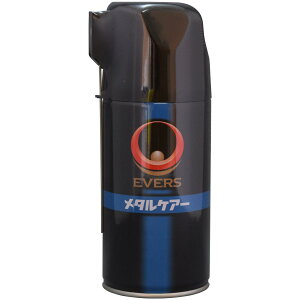 Go[Y(EVERS) IC ^PA[(ZEEhK) 340ml mYt / ]ԗp MC-12