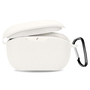 JBL WAVE BUDS Ή P[X یP[X wbhzP[X KONXISA VRf p₷ ϏՌ hho EHbVu Jrit ^т₷yzCgz