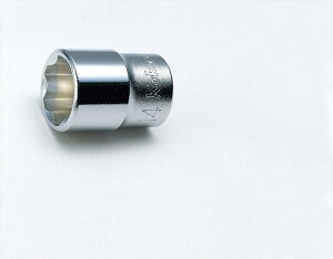 コーケン 3/8(9.5mm)SQ. サーフェイスソケット 12mm 3410M-12