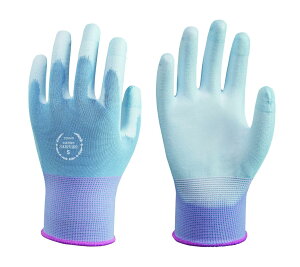 aR[|[V g E^w Kw3{w拭3og S 858-S