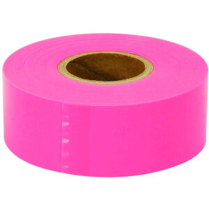 PI[(KENOH) }[LOڈe[v 13971 30mm×50m sN {: s3cm {: 8cm {: 8cm