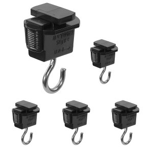 Pispoer ~_Ng[p݂tbN Ɩz VbvC ݂tbN ݂tbN CebN CeBO[p݂tbN I[fbN CeBO[݂tbN 