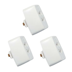 AiwodeCebN CeBO[p~RZg z_Ng[pvO |V[O Hsv ȒPtXChRZg R[h݂y_ gCg V[i3