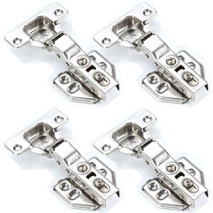 Wolfride XCh JuZ 35mm O\ iXCh \tgN[Y[ ̐c   Ƌ N[[bg ʔ VXeLb`ɓKpyrXȂz4Zbg