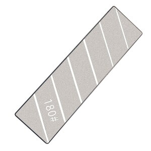 HFS(R) ʒpu x#180#120 ʎg Cu ʒ Cp ƒ  ؍H