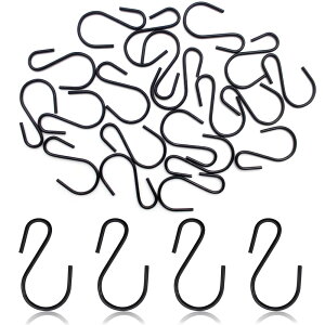 Mini S tbN Cinvo StbN 4.4cm×20pcs ~߃SJo[t hK Lb`  gC  O ݂艺 tbN 