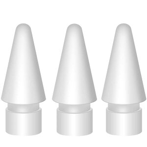 A-pple pencil y Abv yV 2 y ւc Ղ؂񂵂 񐢑 y x ւc \3