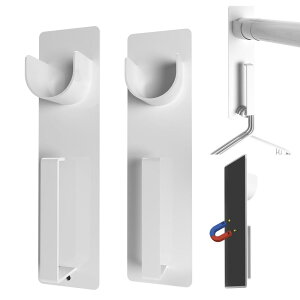 Agaou }OlbgoX[ƃz_[2g zCg    󕨊