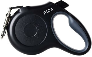 Fida p [h Lk[h O[h ˋ@\  U 5m ׏d50kg ^ ^ L ubN