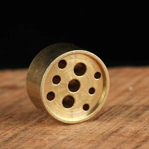 Ouliyoo   ^J 9 TCYΉ h ~j  dp  ~jF dp  ϋv ґz  K iXp 芴 a Vv 