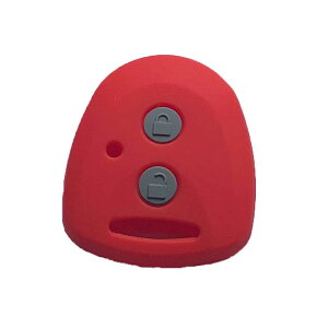 ZIAN _Cnc/DAIHATSUԗp g^p L[X L[P[X ~ 275 [u L175 ^g L375 pb\ vI sNVX ~RRAȂǐp2{^ ԃL[ Jo[ (bh)