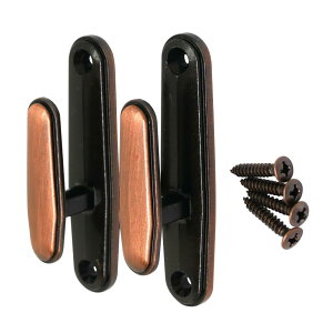 g[\[ TOSO J[ep[c ӂ r 21g uY { 200941