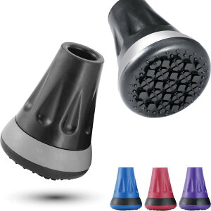 ׂĂ̒n`̏̐[ - 19MMS - ւS - 2pbN (ubN)