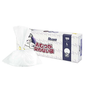 Bbaoo ނLȂ LTCY 120 32×45cm ɂȂ 7w\ L Ԃp lp ނ 0.02mm jɂ hL  S~ G`Pbg ܃J[FzCg