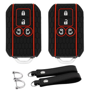 Koaudb K XYL X}[gL[P[X 4{^ԗp L[Jo[ V^Xy[VAL[Jo[ Xy[VAJX^ \I tAS ɓKp \tg VR h~ 2 (ubN + u