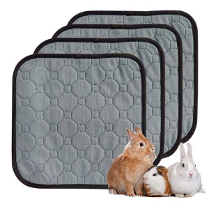 ybgV[c ChTCY p gCV[g ^ P[W}bg  ``