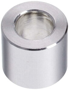 L^R(KITACO) A~Xy[T[J[(6/11×10×6.2/2) ėp Vo[ 0900-093-01004