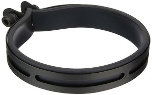 L^R(KITACO) TCT[oh(XeX) 110p 1 ėp ubN 0900-995-11110