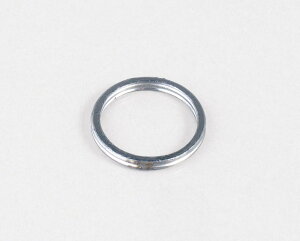 L^R(KITACO) GL][Xg}t[KXPbg(S-16) bc4/AhXV50(4st) 1PC 70-963-12016