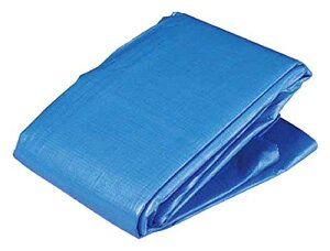 gXRR(TRUSCO) u[V[g#3000 2.7m×2.7m BSA-2727