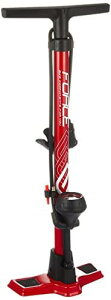 FORCE(tH[X) ]ԗp ]ԋC X|[c|v Q[WtSG p  ĎouΉ bh 620×220×110mm 80756