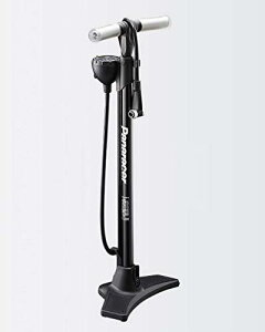 pi[T[(Panaracer) ] C ^b` C̒\ SouΉ  A~ BFP-02AGEZ2-B