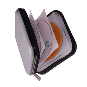 BEYLEG CD D V D EHbgA32 eʍϋvAԗp D V D CD P[Xz_[A|[^u D V D/VCD Xg[WfBXNAn[hVFȃP[XAԗp CD fBXNz_[AubNbgABlu[ra