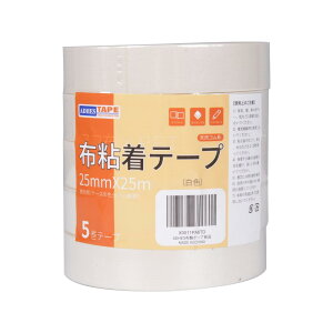 ADHESze[v Se[v e[v25mm×25m 5 DR22()