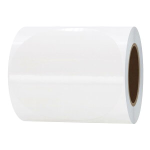 Hybsk ۃV[ 76mm V[  200 V[ V[ J ۃV[ h pr̕V[ Sxi76mm)