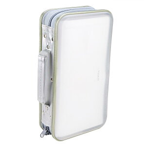 BEYLEG 96 eʍϋv D V D Xg[Wn[hVF CD fBXNz_[ D V D P[X Blu[ray fBAP[XXg[Wz_[I[KiCU[EHbgA96 e (F)