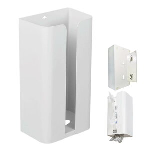 eBbVP[X S eBbV{bNX y[p[z_[ Ǌ|  ЎŐ؂ eBbV[ Lb`  C ʑ (zCg, S)