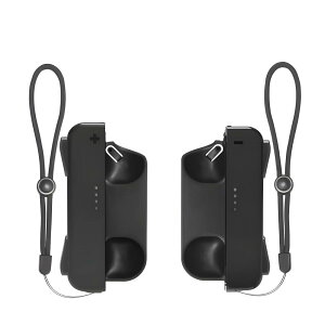 KINGTOP ݊i [dObv Nintendo Switchpf TNS-1729