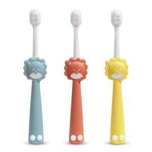 TOYAKU qp uV imuV 炩 юuV c _炩 a݌v ₷򂵂₷/׋ۂɐBɂ qȎی삷 ւ 3~8 3{Zbg