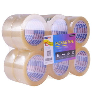 ADHES OPPe[v Se[v e[v  Ke[v z z dʕp48mm×55m 12pbN