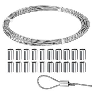 XeX C[[v C[ eg [v 10M a1.5mm 7×7\ ؒf׏d165kg 8^A~X [ut 20 nk΍ 䕗΍  Œ hK h~ ы DIY tF