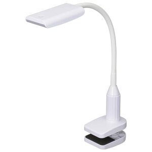 I[d@ LEDfXNv Nv^Cv F zCg LTC-LS16P-W 06-3827 OHM