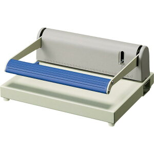 RN p` oC_[p 26E30 16 PN-50N